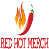 Avatar of redhotmerch09