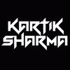 Avatar of Kartik