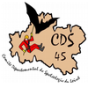 Avatar of cds45