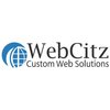 Avatar of WebCitz, LLC