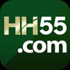 Avatar of HH55 – A Casa de Apostas