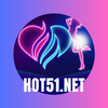 Avatar of Hot51net