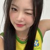 Avatar of kimheewonlee