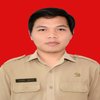 Avatar of pratama.singgih