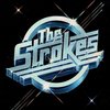Avatar of thestrokesmerch
