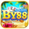 Avatar of by88land