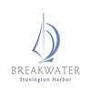 Avatar of Breakwater Resturant Stonington