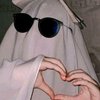 Avatar of 0xshaaayang