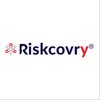 Avatar of Riskcovry