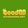Avatar of Good88