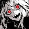 Avatar of licker12344440