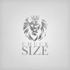 Avatar of ChuckSize