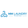 Avatar of MM Laundry