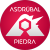 Avatar of Asdrubal Piedra C.