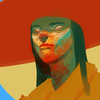 Avatar of Victoria Sotin