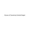 Avatar of House-of-swamira