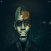 Avatar of Mwaeii