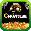 Avatar of cwin06me