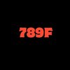 Avatar of 789F