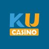 Avatar of KU CASINO
