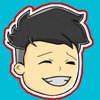 Avatar of mini6
