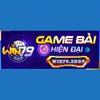 Avatar of win79_club