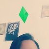 Avatar of Ana.Vedder