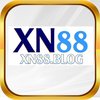 Avatar of xn88blog