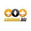 Avatar of casinoobiz