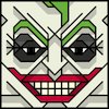 Avatar of Lucas Duguin