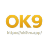 Avatar of ok9vnapp