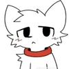 Avatar of silvanafranco016