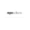 Avatar of Repo Wellness