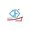 Avatar of tấm inox