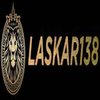 Avatar of laskarbid061