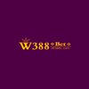 Avatar of W388