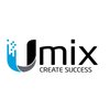 Avatar of Umix Viet Nam