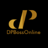Avatar of Dpboss Online