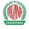 Avatar of farzanaherb123