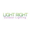Avatar of Light Right Outdoor Lighting