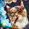 Avatar of Teofels