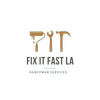 Avatar of Fix It Fast LA