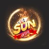 Avatar of Sunwin