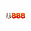 Avatar of u888