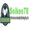 Avatar of SOI KÈO BÓNG ĐÁ