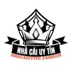 Avatar of Nhà Cái Uy Tín 2024 - Top 15 Việt Nam và Thế Giới