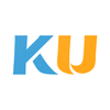 Avatar of KUBET