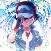 Avatar of ih9038318687