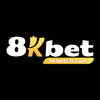 Avatar of 8kbettitcom