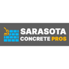 Avatar of Concrete Contractors in Sarasota